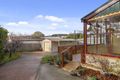 Property photo of 5 Bilton Walk Claremont TAS 7011