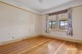 Property photo of 5 Bilton Walk Claremont TAS 7011