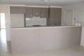 Property photo of 15 Wilkinson Street Whyalla Playford SA 5600