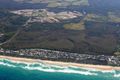 Property photo of 2 Dornoch Way Peregian Springs QLD 4573