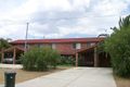 Property photo of 30 Doig Place Beaconsfield WA 6162