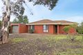 Property photo of 1 Bower Drive Werribee VIC 3030