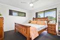 Property photo of 23 Macaulay Street Fernvale QLD 4306