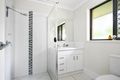 Property photo of 23 Macaulay Street Fernvale QLD 4306