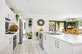 Property photo of 14 Freya Street Brassall QLD 4305