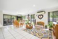 Property photo of 14 Freya Street Brassall QLD 4305