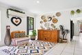 Property photo of 14 Freya Street Brassall QLD 4305
