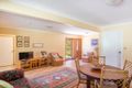 Property photo of 4 Beachglade Place Bawley Point NSW 2539