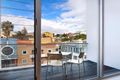 Property photo of 709/46-50 Burton Street Darlinghurst NSW 2010