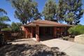 Property photo of 10 Kirkland Way Parmelia WA 6167