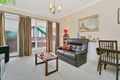 Property photo of 6/36 Byron Road Black Forest SA 5035