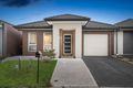 Property photo of 106 Eltham Parade Manor Lakes VIC 3024