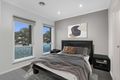 Property photo of 106 Eltham Parade Manor Lakes VIC 3024