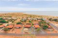 Property photo of 25 Moore Street Port Hedland WA 6721