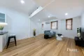 Property photo of 15 Gatehouse Place Maribyrnong VIC 3032