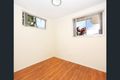 Property photo of 19/40 Leis Parade Lawnton QLD 4501