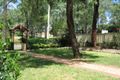 Property photo of 133 Mitchell Drive Glossodia NSW 2756
