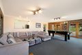 Property photo of 10 Camena Street Shailer Park QLD 4128