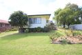Property photo of 60 Bulwer Street Tenterfield NSW 2372