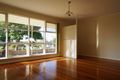 Property photo of 16 Elysium Crescent Oakleigh East VIC 3166