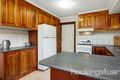 Property photo of 61 Wilson Road Melton South VIC 3338