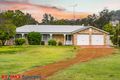 Property photo of 24 Stewart Street Withcott QLD 4352