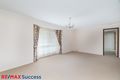 Property photo of 24 Stewart Street Withcott QLD 4352