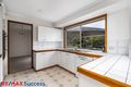 Property photo of 24 Stewart Street Withcott QLD 4352