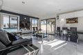 Property photo of 126 Dublin Street Smithfield NSW 2164