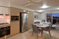 Property photo of 711/8 Hurworth Street Bowen Hills QLD 4006