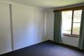 Property photo of 3 Wiggs Road Henrietta TAS 7325