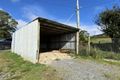 Property photo of 3 Wiggs Road Henrietta TAS 7325