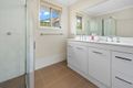 Property photo of 32 Goldingham Street Tenambit NSW 2323