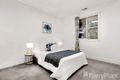 Property photo of 4 Cahir Close Macleod VIC 3085