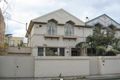 Property photo of 27 Malmsbury Street Hawthorn VIC 3122