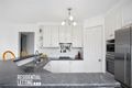 Property photo of 4 Turquoise Court Aldinga Beach SA 5173