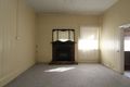 Property photo of 36 Manners Street Tenterfield NSW 2372