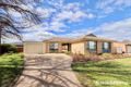 Property photo of 28 Duramana Road Eglinton NSW 2795