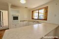 Property photo of 28 Duramana Road Eglinton NSW 2795
