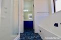 Property photo of 28 Duramana Road Eglinton NSW 2795