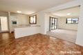 Property photo of 28 Duramana Road Eglinton NSW 2795