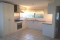 Property photo of 221 Broadhurst Avenue Reservoir VIC 3073