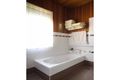 Property photo of 49 Elwin Street Narrandera NSW 2700