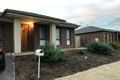 Property photo of 3 Portman Avenue Harkness VIC 3337