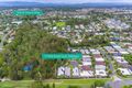 Property photo of 12 Park Grove Court Kallangur QLD 4503