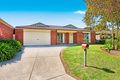 Property photo of 17 Fishburn Place Cranbourne West VIC 3977