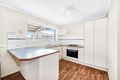 Property photo of 17 Fishburn Place Cranbourne West VIC 3977