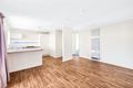Property photo of 17 Fishburn Place Cranbourne West VIC 3977