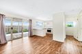Property photo of 17 Fishburn Place Cranbourne West VIC 3977