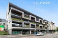 Property photo of 137/188 Whitehorse Road Balwyn VIC 3103